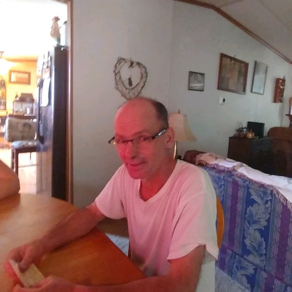 johnniegarber